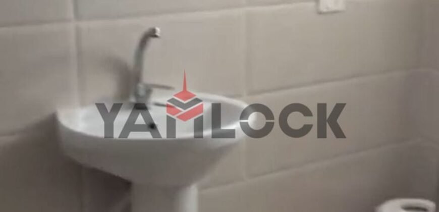 شاليه للايجار في قريه جوليانا شاليه للايجار في قريه جوليانا