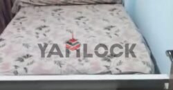 شاليه للايجار في قريه جوليانا شاليه للايجار في قريه جوليانا