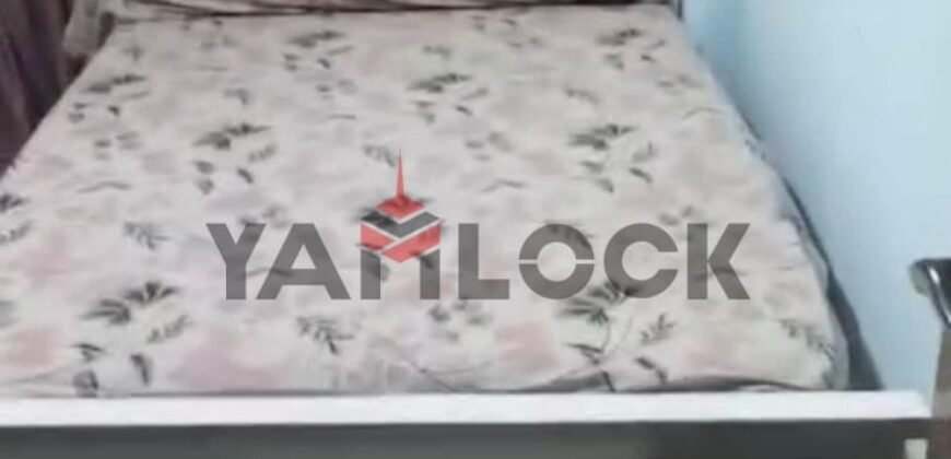 شاليه للايجار في قريه جوليانا شاليه للايجار في قريه جوليانا