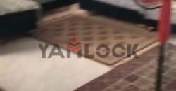 شاليه للايجار في قريه جوليانا شاليه للايجار في قريه جوليانا