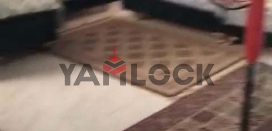 شاليه للايجار في قريه جوليانا شاليه للايجار في قريه جوليانا