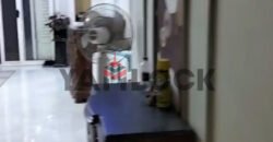 شاليه للايجار في قريه زمرده 3 ارضي بجاردن خاص شاليه للايجار في قريه زمرده 3 ارضي بجاردن خاص