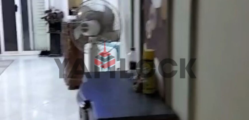 شاليه للايجار في قريه زمرده 3 ارضي بجاردن خاص شاليه للايجار في قريه زمرده 3 ارضي بجاردن خاص