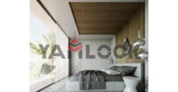 شاليه لليبع فى الجلاله على المارينا Carnelia zone 1