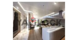 شاليه لليبع فى الجلاله على المارينا Carnelia zone 1