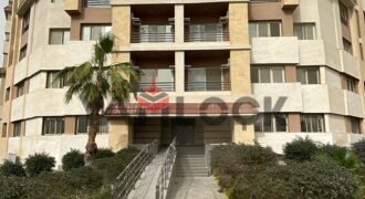 شقه للايجارفى كمبوند المقصد D6 R3 ترى البرج الايكونى والممشي و عماره ناصيه علي الشارع الرئيسي شقه للايجارفى كمبوند المقصد D6 R3 ترى البرج الايكونى والممشي و عماره ناصيه علي الشارع الرئيسي