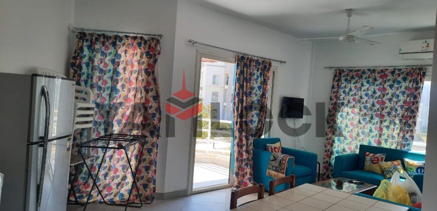 شاليه للايجار قرية أمواج زون19 G