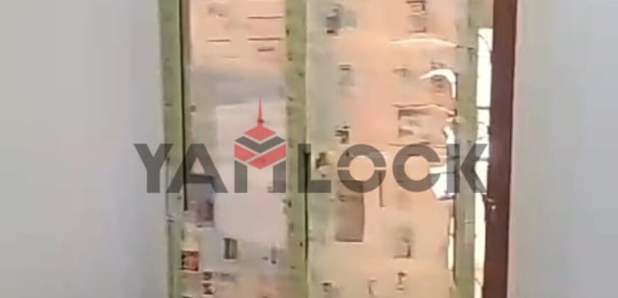 شقه للبيع كمبوند جاردينا 2عماره548 السياحية ب حدائق اكتوبر