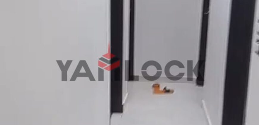 شقه للبيع كمبوند جاردينا 2عماره548 السياحية ب حدائق اكتوبر