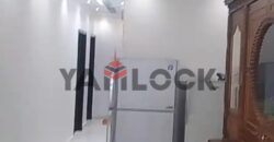 شقه للبيع كمبوند جاردينا 2عماره548 السياحية ب حدائق اكتوبر