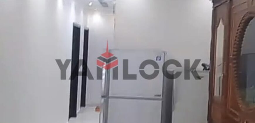 شقه للبيع كمبوند جاردينا 2عماره548 السياحية ب حدائق اكتوبر