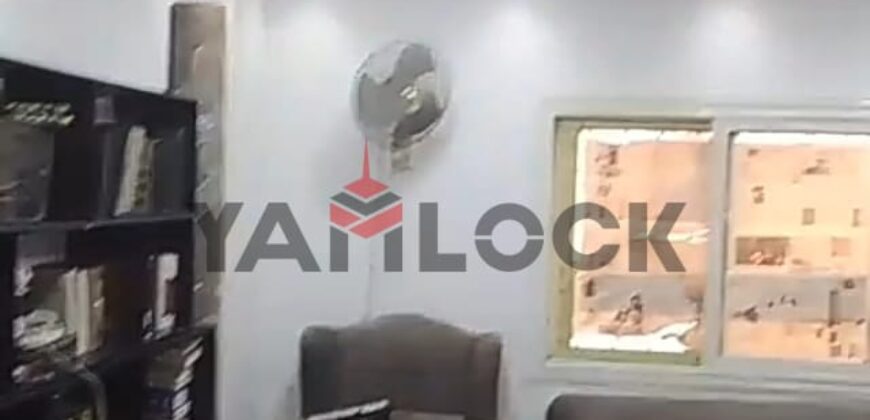 شقه للبيع كمبوند جاردينا 2عماره548 السياحية ب حدائق اكتوبر