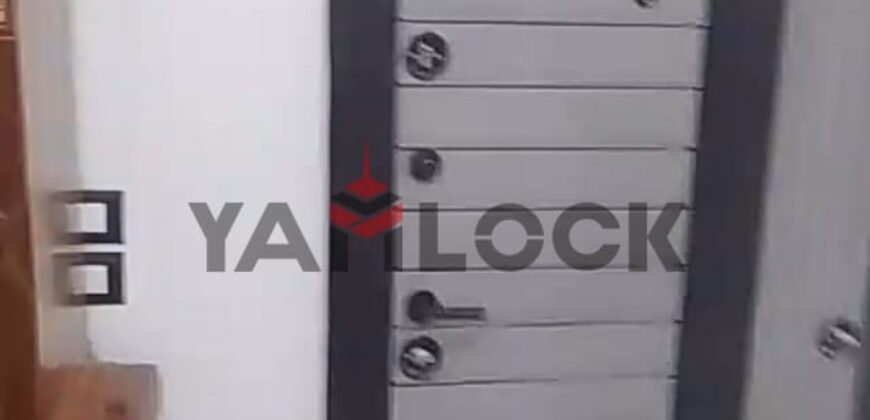 شقه للبيع كمبوند جاردينا 2عماره548 السياحية ب حدائق اكتوبر