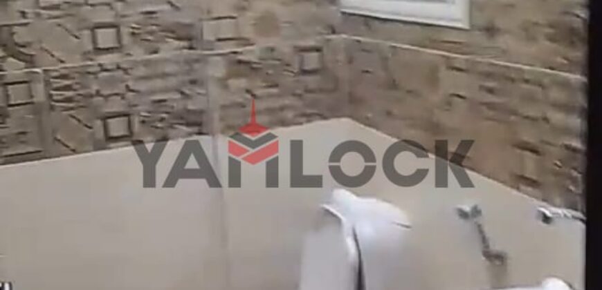 شقه للبيع كمبوند جاردينا 2عماره548 السياحية ب حدائق اكتوبر