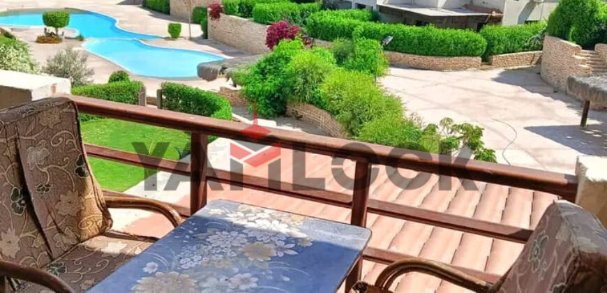 شاليه للايجارفى قريه قرية ديمورا ف الc zone