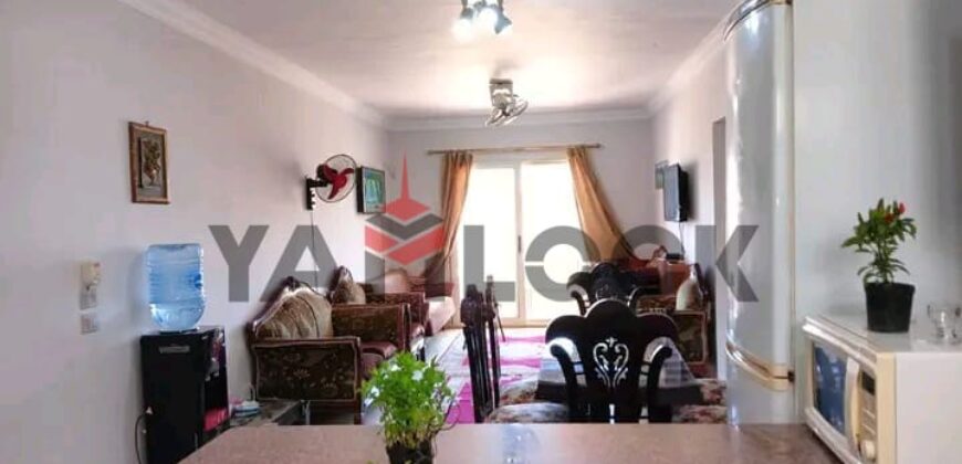 شاليه للايجارفى قريه قرية ديمورا ف الc zone