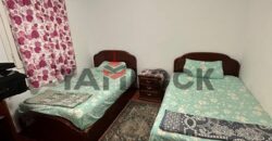 شاليه للايجار فى تمر حنه قريه مارقيا