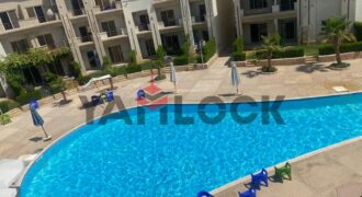 استوديو للايجار فى لاسرينا ميني ايچبت