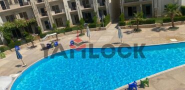استوديو للايجار فى لاسرينا ميني ايچبت