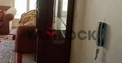 شقه للايجارمفروش فى كمبوند دار مصر الاندلس عماره 48
