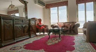 شقه للايجارمفروش فى كمبوند دار مصر الاندلس عماره 48 شقه للايجارمفروش فى كمبوند دار مصر الاندلس عماره 48