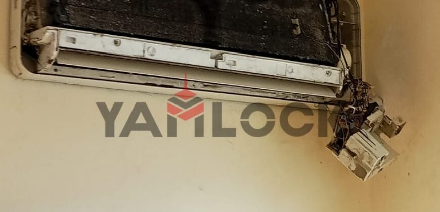 للايجار فيلا استاند ألون مرسيليا بيتش ٢ الكيلو ٧٣ الساحل الشمالي فيلا السوسن