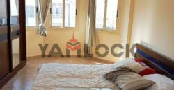 للايجار فيلا استاند ألون مرسيليا بيتش ٢ الكيلو ٧٣ الساحل الشمالي فيلا السوسن