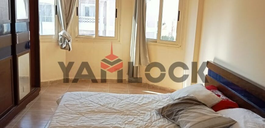 للايجار فيلا استاند ألون مرسيليا بيتش ٢ الكيلو ٧٣ الساحل الشمالي فيلا السوسن