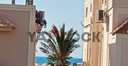 للايجار فيلا استاند ألون مرسيليا بيتش ٢ الكيلو ٧٣ الساحل الشمالي فيلا السوسن