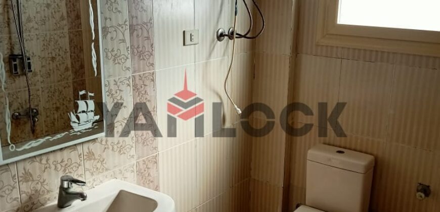 للايجار فيلا استاند ألون مرسيليا بيتش ٢ الكيلو ٧٣ الساحل الشمالي فيلا السوسن