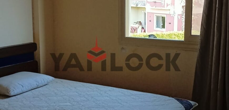 للايجار فيلا استاند ألون مرسيليا بيتش ٢ الكيلو ٧٣ الساحل الشمالي فيلا السوسن