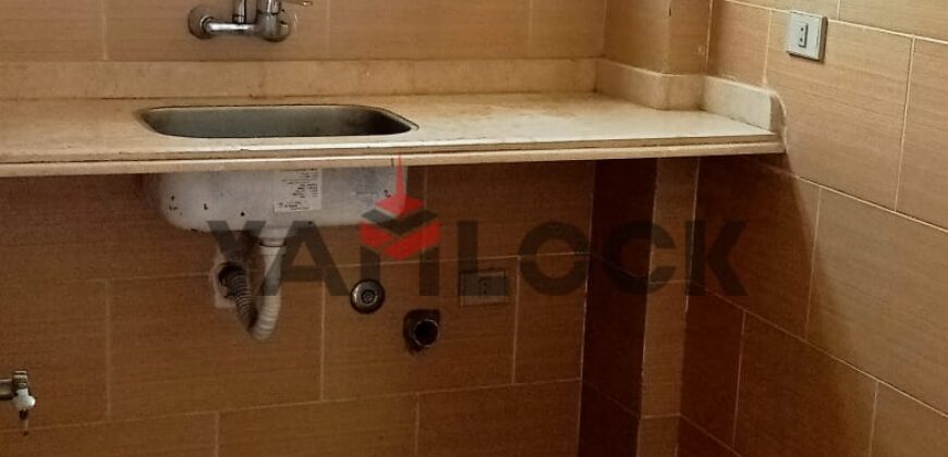 للايجار فيلا استاند ألون مرسيليا بيتش ٢ الكيلو ٧٣ الساحل الشمالي فيلا السوسن