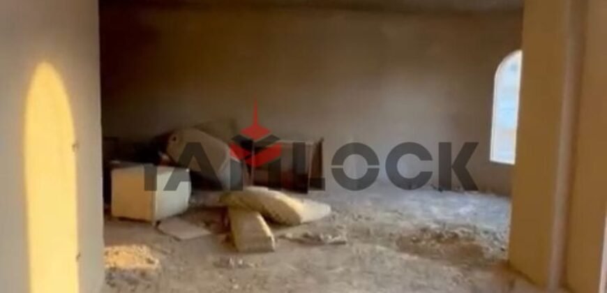 شقه للبيع فى حدائق الاهرام منطقة ( و ) منطقة راقية شقه للبيع فى حدائق الاهرام منطقة ( و ) منطقة راقية