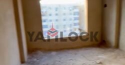 شقه للبيع فى حدائق الاهرام منطقة ( و ) منطقة راقية شقه للبيع فى حدائق الاهرام منطقة ( و ) منطقة راقية