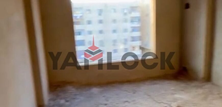 شقه للبيع فى حدائق الاهرام منطقة ( و ) منطقة راقية شقه للبيع فى حدائق الاهرام منطقة ( و ) منطقة راقية