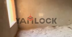 شقه للبيع فى حدائق الاهرام منطقة ( و ) منطقة راقية شقه للبيع فى حدائق الاهرام منطقة ( و ) منطقة راقية