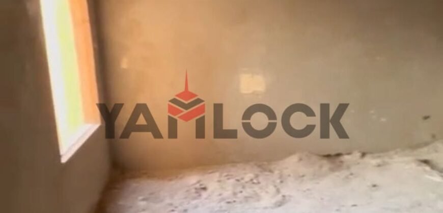 شقه للبيع فى حدائق الاهرام منطقة ( و ) منطقة راقية شقه للبيع فى حدائق الاهرام منطقة ( و ) منطقة راقية