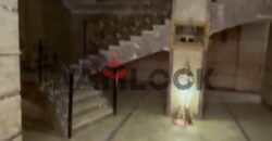 شقه للبيع فى حدائق الاهرام منطقة ( و ) منطقة راقية شقه للبيع فى حدائق الاهرام منطقة ( و ) منطقة راقية