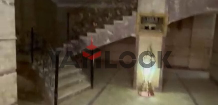 شقه للبيع فى حدائق الاهرام منطقة ( و ) منطقة راقية شقه للبيع فى حدائق الاهرام منطقة ( و ) منطقة راقية