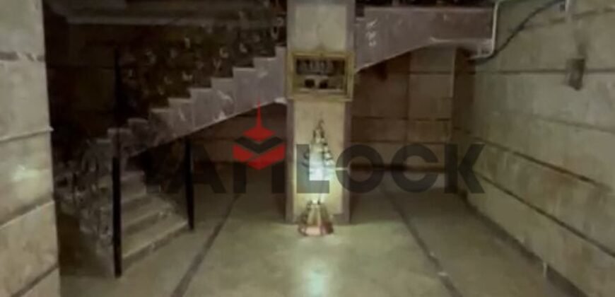 شقه للبيع فى حدائق الاهرام منطقة ( و ) منطقة راقية شقه للبيع فى حدائق الاهرام منطقة ( و ) منطقة راقية