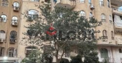 شقه للبيع فى حدائق الاهرام منطقة ( و ) منطقة راقية شقه للبيع فى حدائق الاهرام منطقة ( و ) منطقة راقية