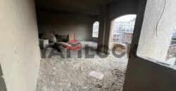 شقه للبيع فى حدائق الاهرام منطقة ( و ) منطقة راقية شقه للبيع فى حدائق الاهرام منطقة ( و ) منطقة راقية