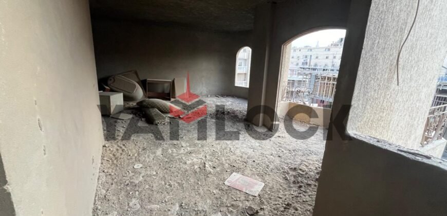 شقه للبيع فى حدائق الاهرام منطقة ( و ) منطقة راقية شقه للبيع فى حدائق الاهرام منطقة ( و ) منطقة راقية