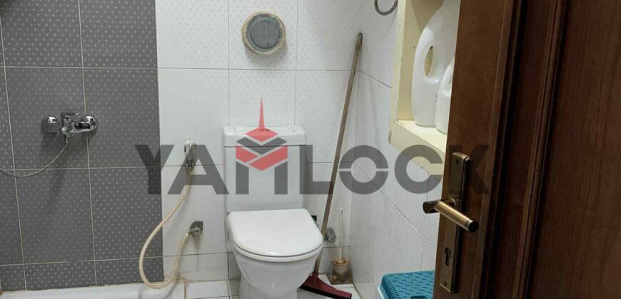 شقه للبيع داخل كمبوند حداىق الكونتننتال امام حديقه زد ومول المعز الشيخ زايد