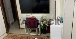 شقه للبيع داخل كمبوند حداىق الكونتننتال امام حديقه زد ومول المعز الشيخ زايد