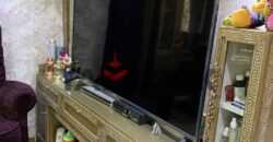 شقه للبيع داخل كمبوند حداىق الكونتننتال امام حديقه زد ومول المعز الشيخ زايد