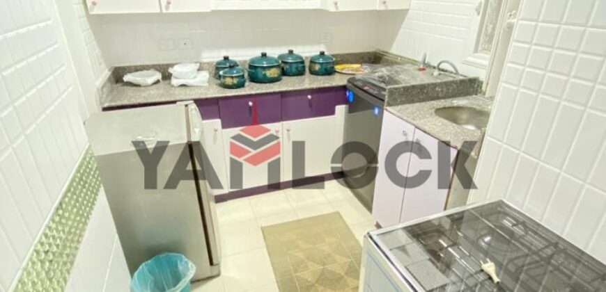 شقه للبيع داخل كمبوند حداىق الكونتننتال امام حديقه زد ومول المعز الشيخ زايد