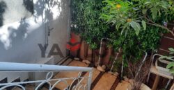 شقه للبيع داخل كمبوند حداىق الكونتننتال امام حديقه زد ومول المعز الشيخ زايد