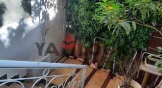 شقه للبيع داخل كمبوند حداىق الكونتننتال امام حديقه زد ومول المعز الشيخ زايد شقه للبيع داخل كمبوند حداىق الكونتننتال امام حديقه زد ومول المعز الشيخ زايد