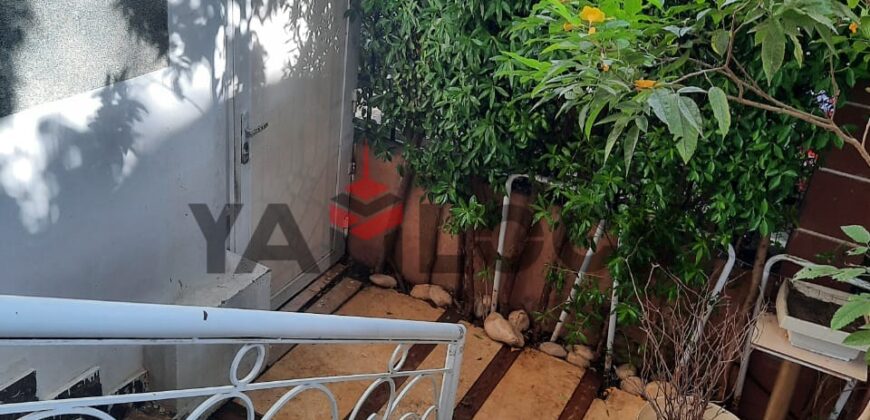 شقه للبيع داخل كمبوند حداىق الكونتننتال امام حديقه زد ومول المعز الشيخ زايد